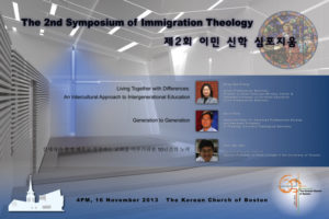 60th Symposium